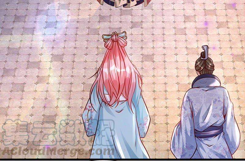 开局签到至尊丹田6话 云崖辩论