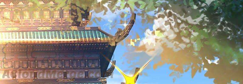 开局签到至尊丹田6话 云崖辩论