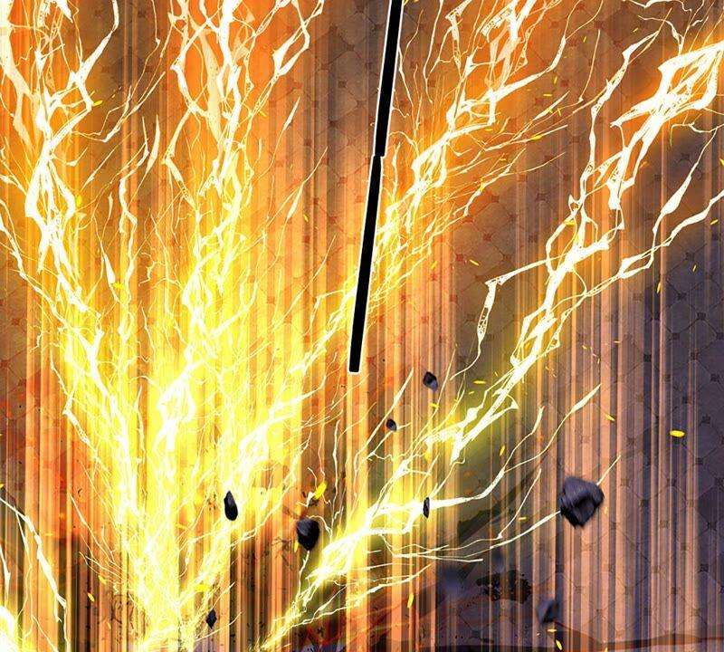 开局签到至尊丹田6话 云崖辩论