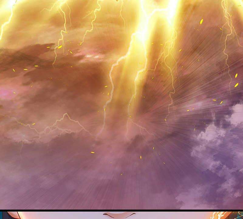 开局签到至尊丹田7话 晴天霹雳掌