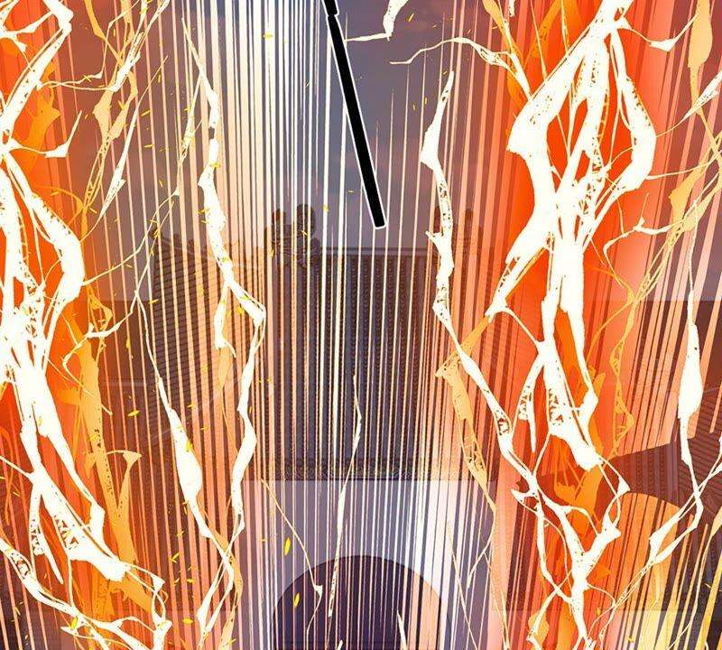 开局签到至尊丹田7话 晴天霹雳掌