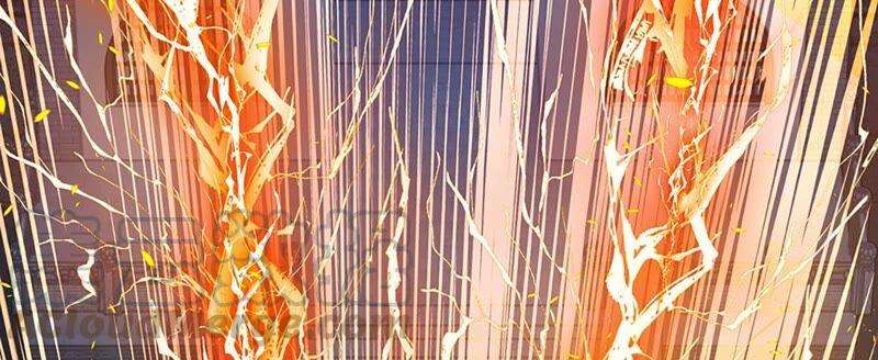 开局签到至尊丹田7话 晴天霹雳掌