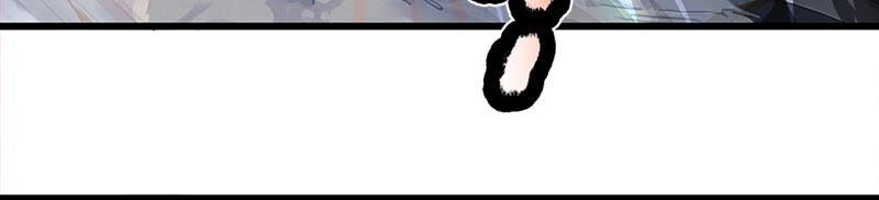 开局签到至尊丹田8话 我收话刚刚的话