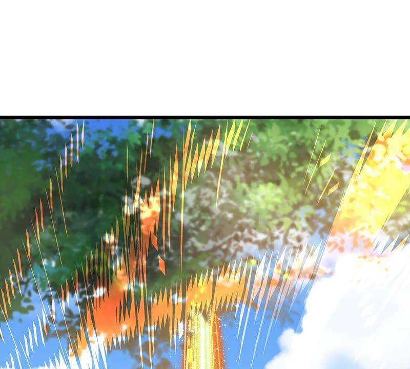 开局签到至尊丹田8话 我收话刚刚的话