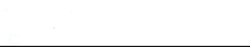 开局签到至尊丹田8话 我收话刚刚的话