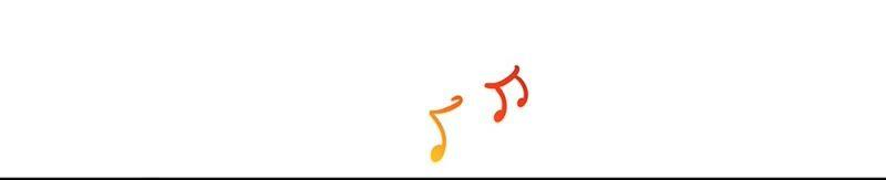 开局签到至尊丹田9话 你妈炸了