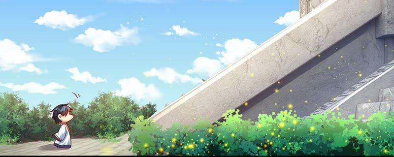 开局签到至尊丹田9话 你妈炸了