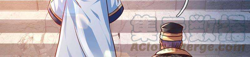 开局签到至尊丹田10话 蝶仙子