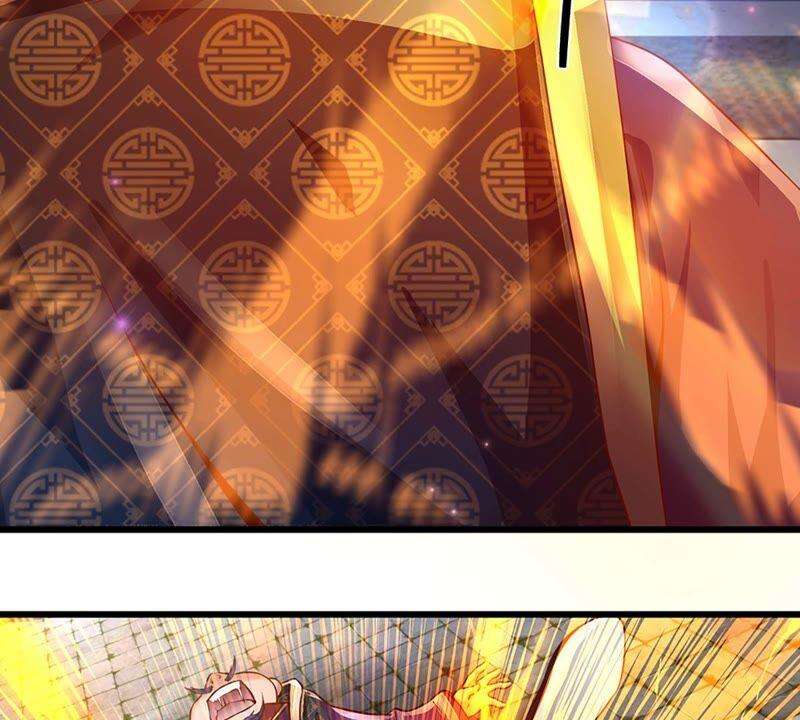 开局签到至尊丹田10话 蝶仙子