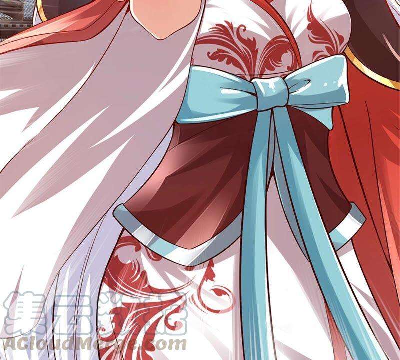 开局签到至尊丹田11话 送我话去