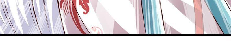 开局签到至尊丹田11话 送我话去