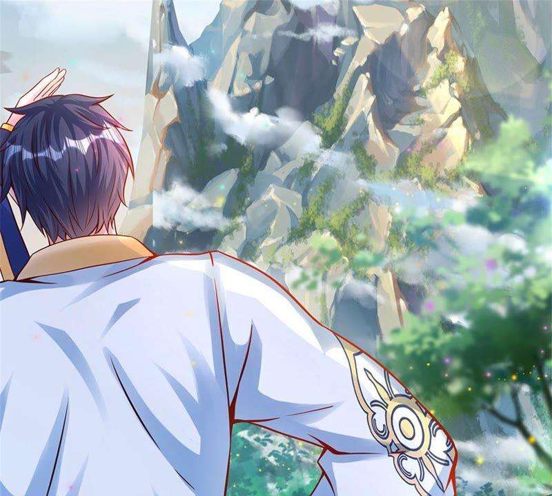 开局签到至尊丹田12话 天狗噬月