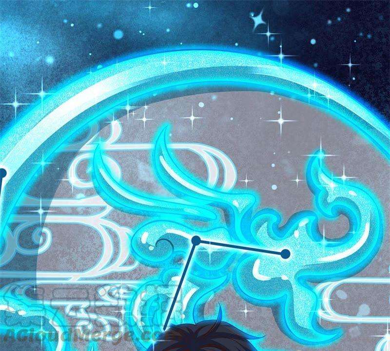 开局签到至尊丹田12话 天狗噬月