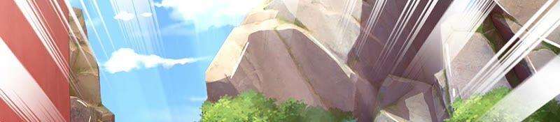 开局签到至尊丹田13话 七神子的阴谋