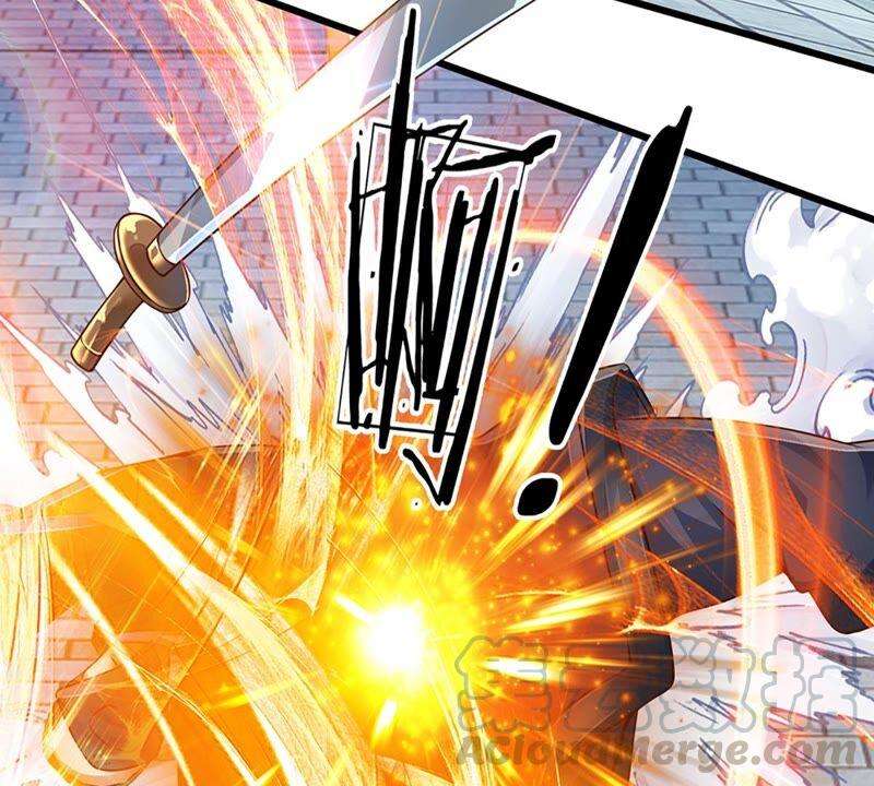 开局签到至尊丹田13话 七神子的阴谋