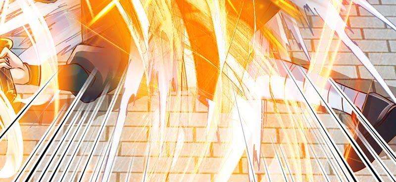 开局签到至尊丹田13话 七神子的阴谋