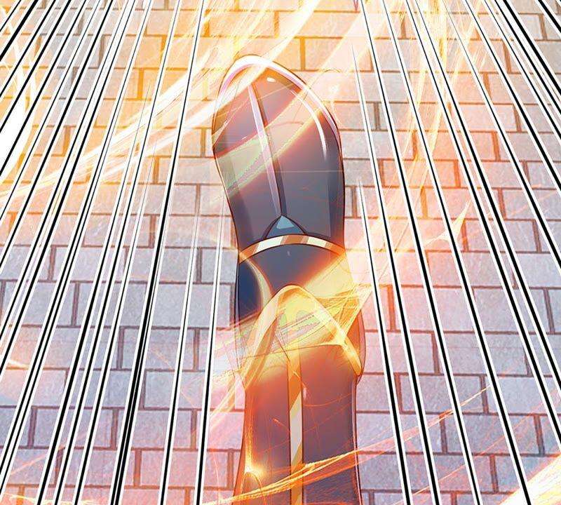 开局签到至尊丹田13话 七神子的阴谋