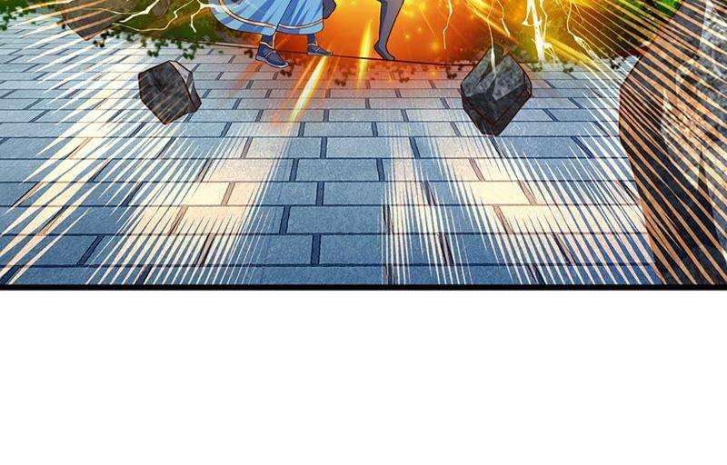 开局签到至尊丹田14话 打不过我羞愧自尽了？