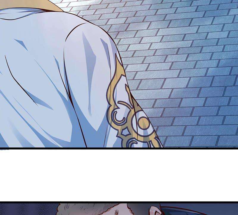 开局签到至尊丹田14话 打不过我羞愧自尽了？