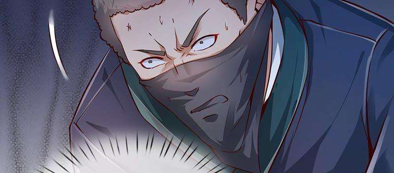 开局签到至尊丹田14话 打不过我羞愧自尽了？