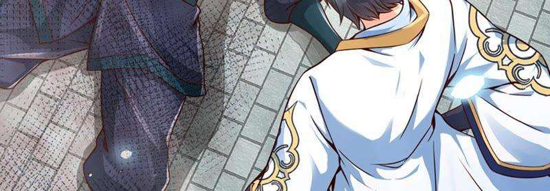 开局签到至尊丹田14话 打不过我羞愧自尽了？