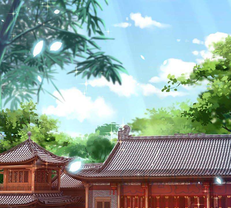 开局签到至尊丹田14话 打不过我羞愧自尽了？