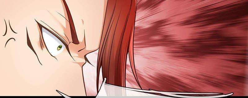 开局签到至尊丹田14话 打不过我羞愧自尽了？