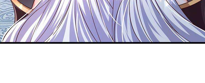 开局签到至尊丹田15话 封禅大典