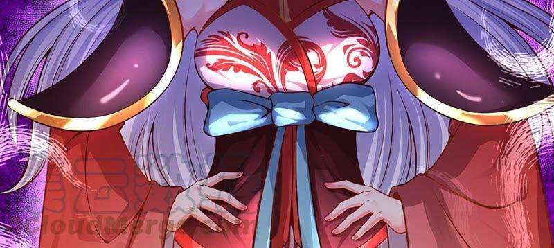 开局签到至尊丹田16话 坐下来谈谈