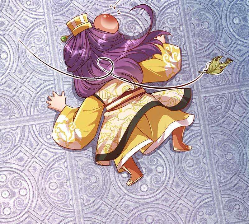 开局签到至尊丹田16话 坐下来谈谈