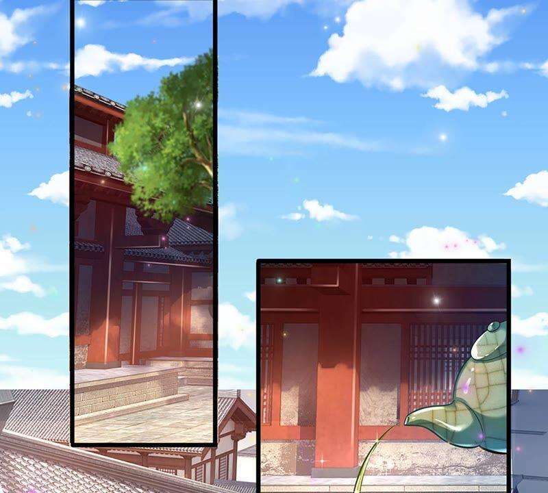 开局签到至尊丹田16话 坐下来谈谈