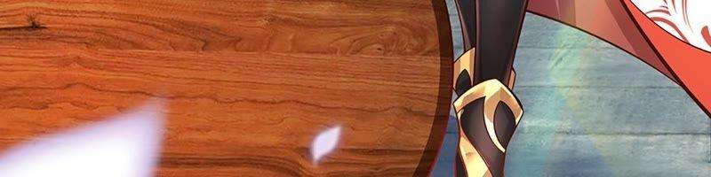 开局签到至尊丹田16话 坐下来谈谈