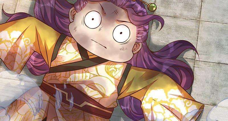 开局签到至尊丹田17话 三罪加身，罪无可恕！