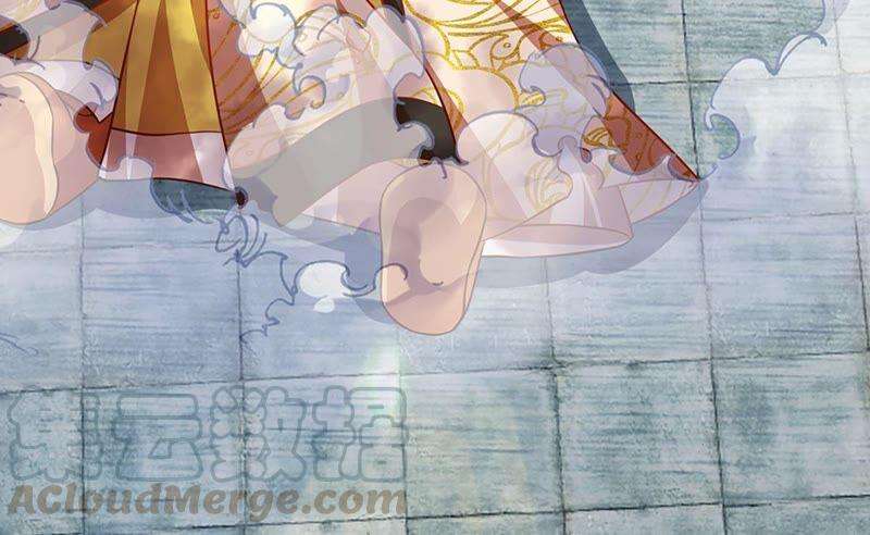 开局签到至尊丹田17话 三罪加身，罪无可恕！