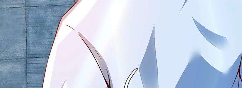 开局签到至尊丹田17话 三罪加身，罪无可恕！