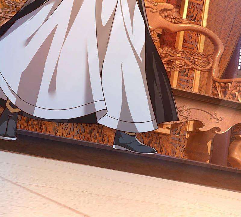 开局签到至尊丹田17话 三罪加身，罪无可恕！