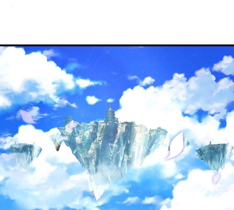 开局签到至尊丹田17话 三罪加身，罪无可恕！