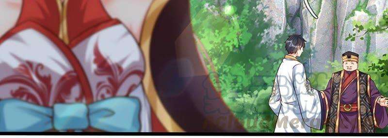 开局签到至尊丹田17话 三罪加身，罪无可恕！