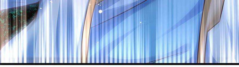 开局签到至尊丹田18话 三神子出关