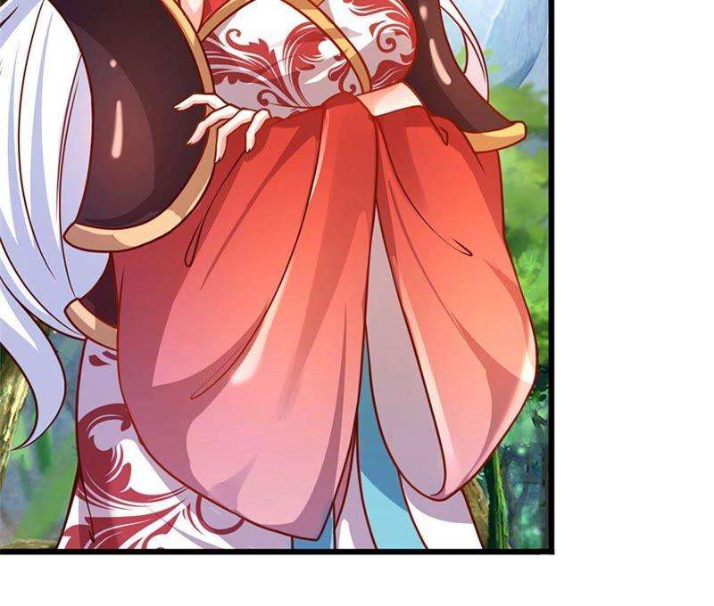 开局签到至尊丹田18话 三神子出关