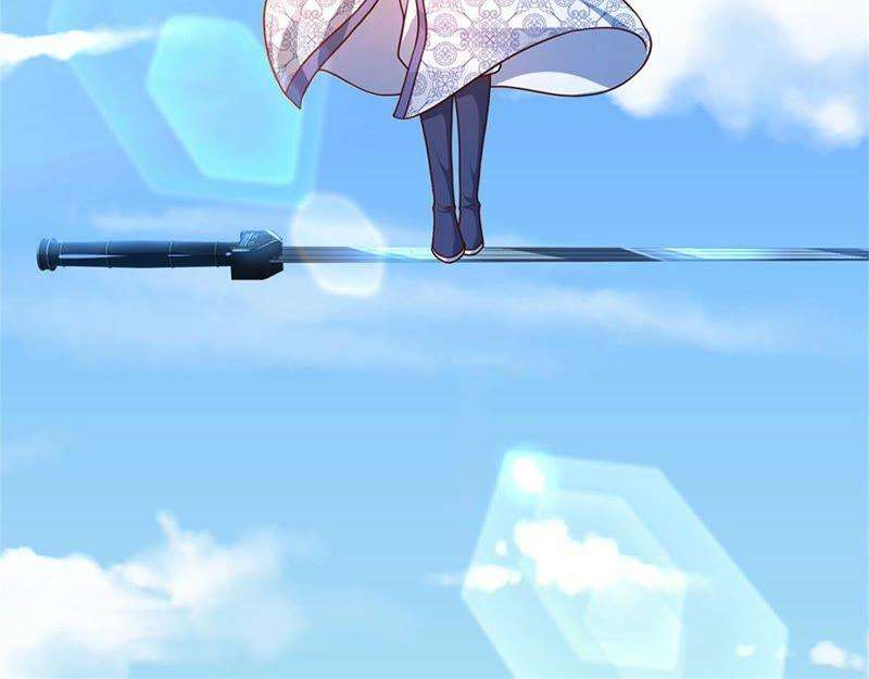 开局签到至尊丹田18话 三神子出关