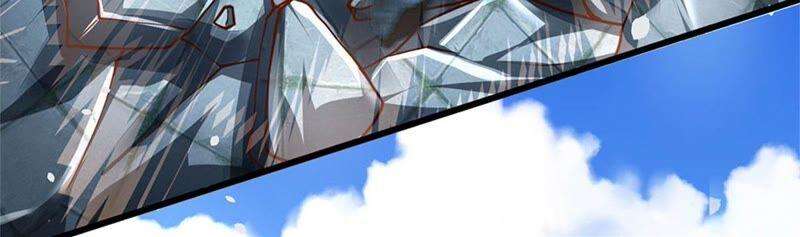 开局签到至尊丹田19话 签到太阳神体！！