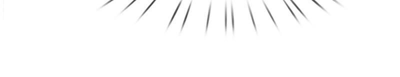 开局签到至尊丹田19话 签到太阳神体！！