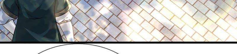 开局签到至尊丹田19话 签到太阳神体！！