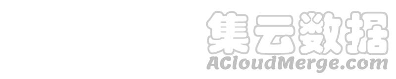 开局签到至尊丹田19话 签到太阳神体！！