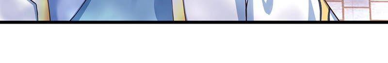 开局签到至尊丹田19话 签到太阳神体！！