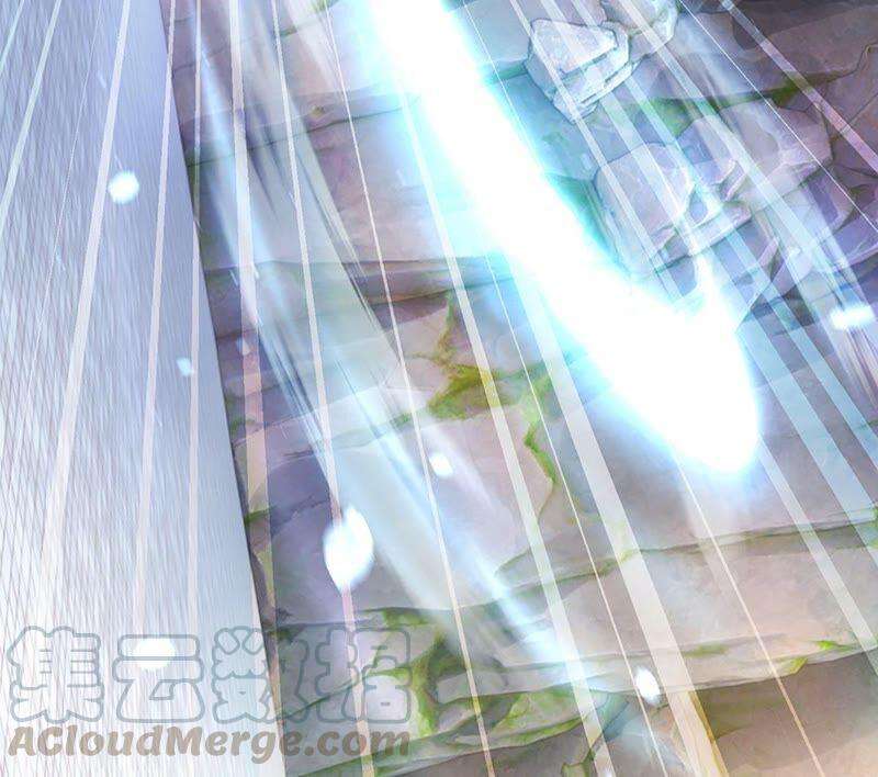 开局签到至尊丹田19话 签到太阳神体！！