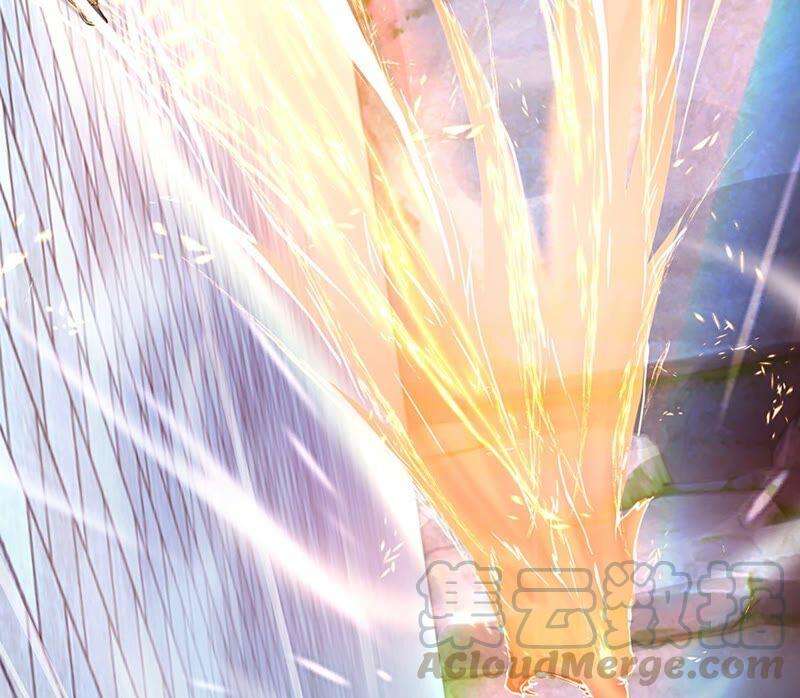 开局签到至尊丹田19话 签到太阳神体！！