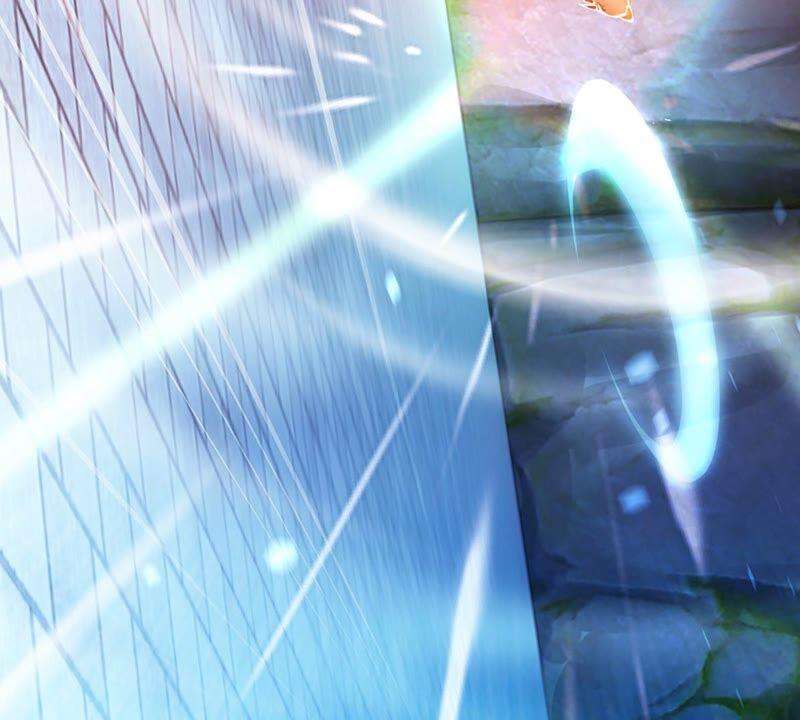 开局签到至尊丹田19话 签到太阳神体！！