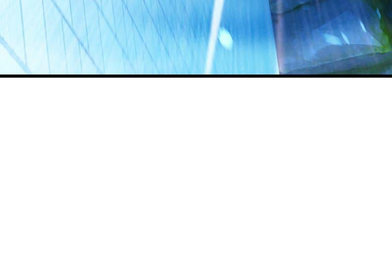 开局签到至尊丹田19话 签到太阳神体！！